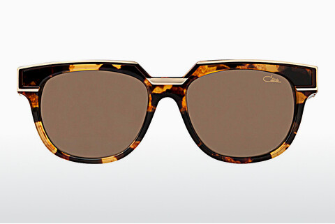 слънчеви очила Cazal CZ 8025 003