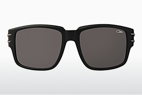 слънчеви очила Cazal CZ 8026 002