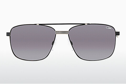 слънчеви очила Cazal CZ 9101 002