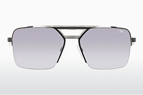 слънчеви очила Cazal CZ 9102 002
