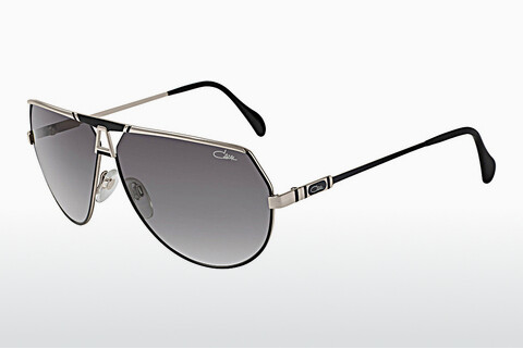 слънчеви очила Cazal CZ 953 914