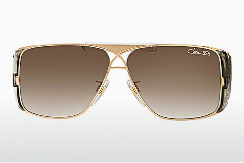 слънчеви очила Cazal CZ 955 097