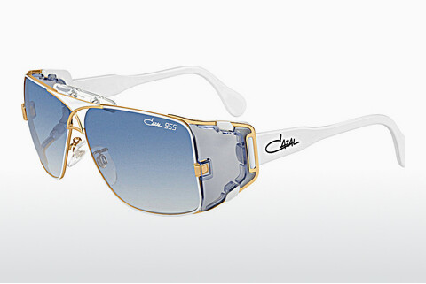 слънчеви очила Cazal CZ 955 332