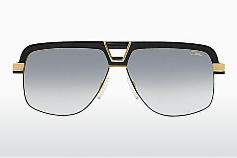 слънчеви очила Cazal CZ 991 002