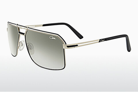 слънчеви очила Cazal CZ 992 003