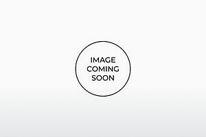 слънчеви очила Chiara Ferragni CF 7023/S 807/IR