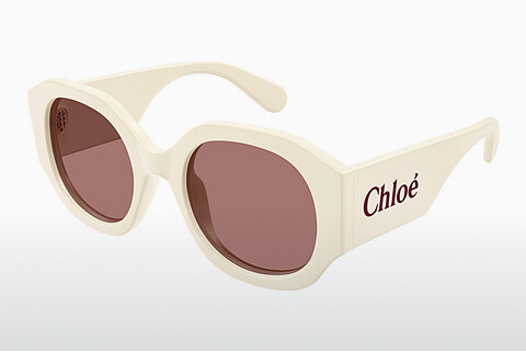 слънчеви очила Chloé CH0234S 003