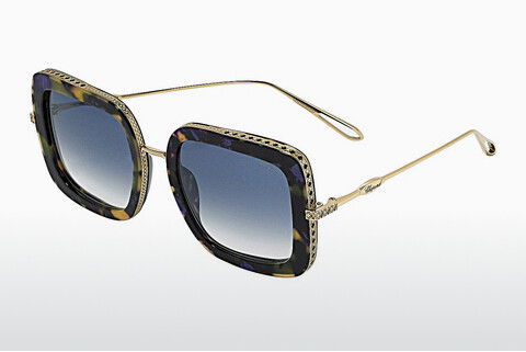 слънчеви очила Chopard SCH261M 300X
