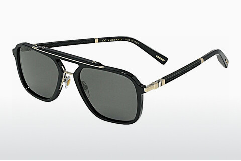 слънчеви очила Chopard SCH291 700P