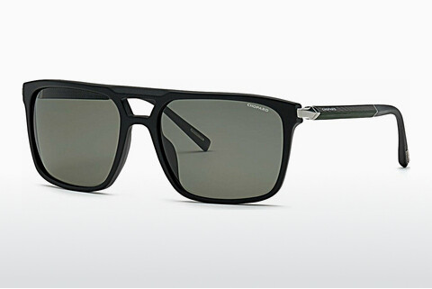 слънчеви очила Chopard SCH311 703P