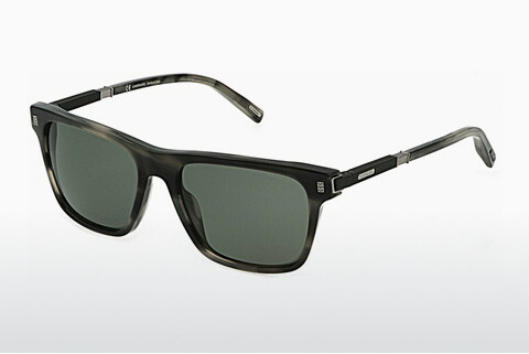 слънчеви очила Chopard SCH312 3AMP
