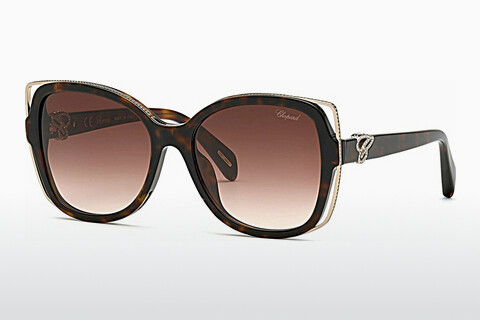 слънчеви очила Chopard SCH316S 0722