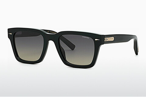 слънчеви очила Chopard SCH337 700Z