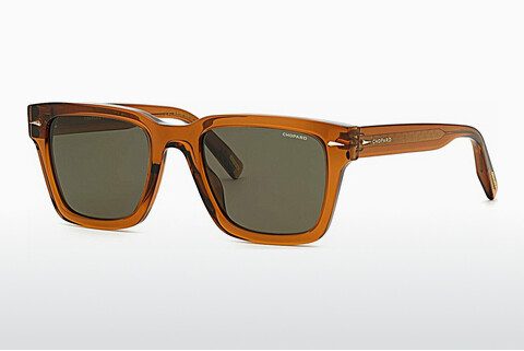 слънчеви очила Chopard SCH337 732P