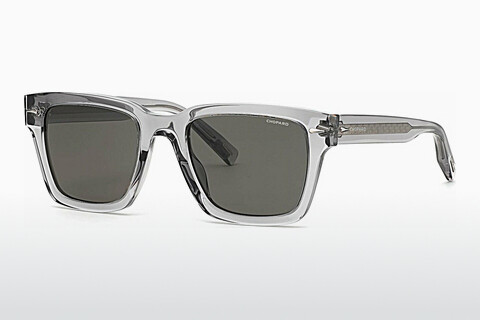 слънчеви очила Chopard SCH337 868P