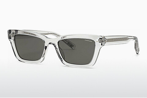 слънчеви очила Chopard SCH338 6S8P