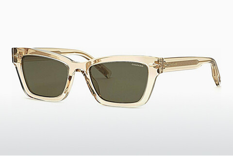 слънчеви очила Chopard SCH338 6Y1P