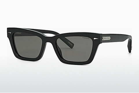 слънчеви очила Chopard SCH338 700P
