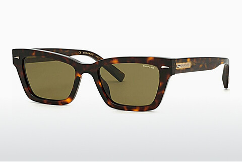 слънчеви очила Chopard SCH338 722Z
