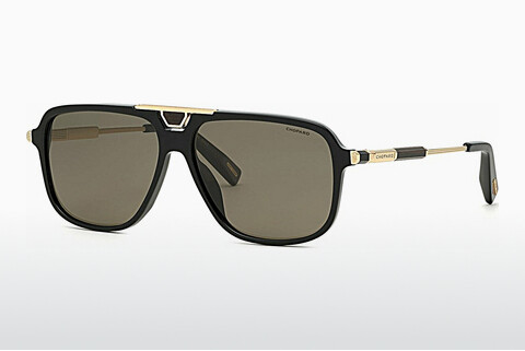 слънчеви очила Chopard SCH340 700P