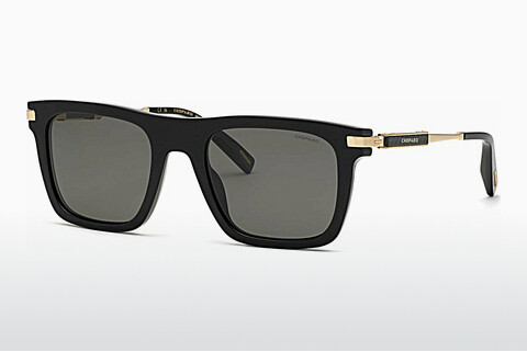 слънчеви очила Chopard SCH365 700P
