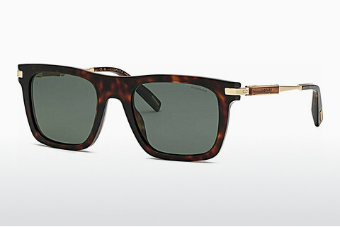слънчеви очила Chopard SCH365 909P