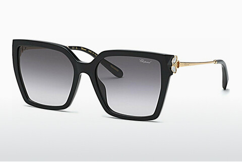 слънчеви очила Chopard SCH371V 0700