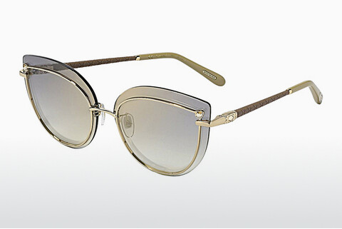 слънчеви очила Chopard SCHD41S 300G