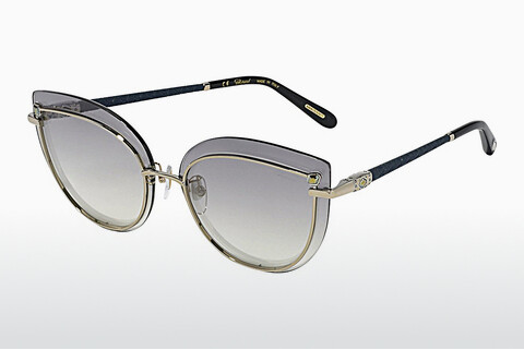 слънчеви очила Chopard SCHD41S 594X