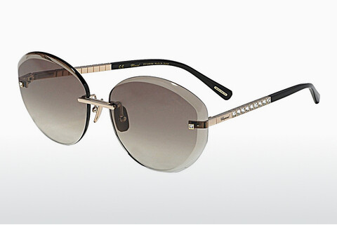 слънчеви очила Chopard SCHD43S 08FC