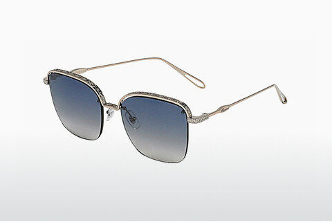 слънчеви очила Chopard SCHD45S 0A39