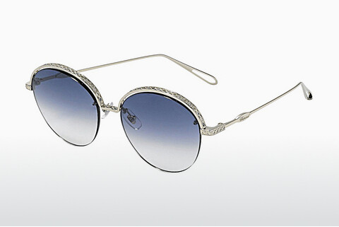 слънчеви очила Chopard SCHD46S 594B