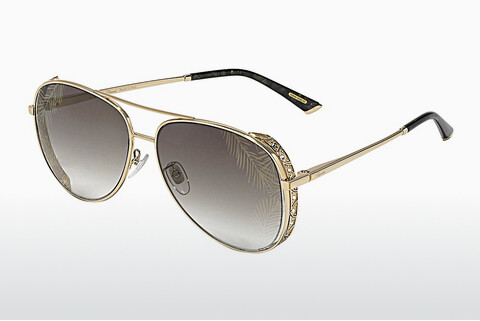 слънчеви очила Chopard SCHD47S 300L