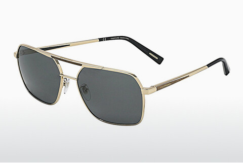 слънчеви очила Chopard SCHD53 300Z