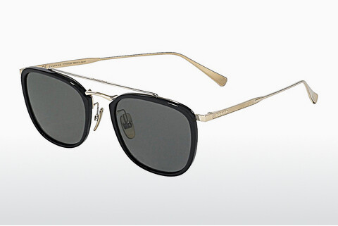 слънчеви очила Chopard SCHD60M 700P