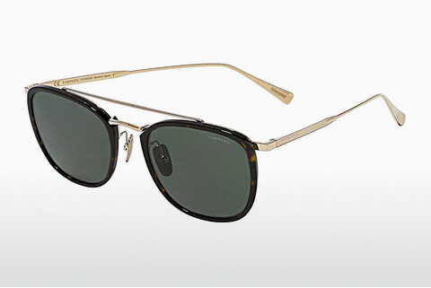 слънчеви очила Chopard SCHD60M 722P