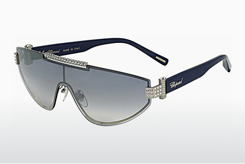 слънчеви очила Chopard SCHF09S 594X