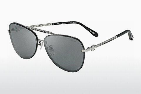 слънчеви очила Chopard SCHF10S 579X