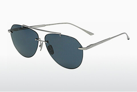 слънчеви очила Chopard SCHF20M 509P