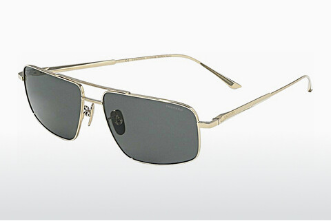 слънчеви очила Chopard SCHF21M 300P