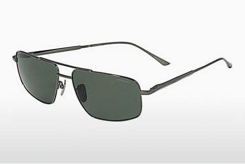 слънчеви очила Chopard SCHF21M 568P