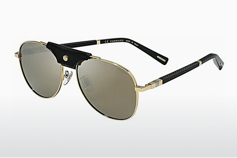 слънчеви очила Chopard SCHF22 300Z