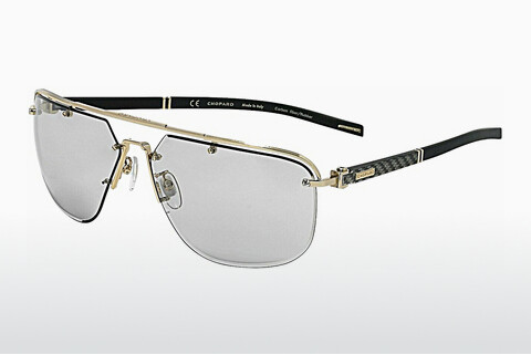 слънчеви очила Chopard SCHF23 300F