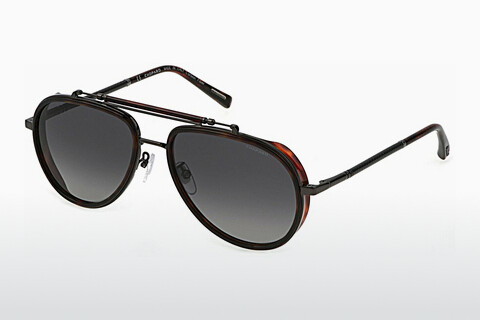 слънчеви очила Chopard SCHF24 777P