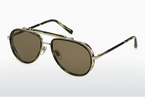 слънчеви очила Chopard SCHF24 7HLP