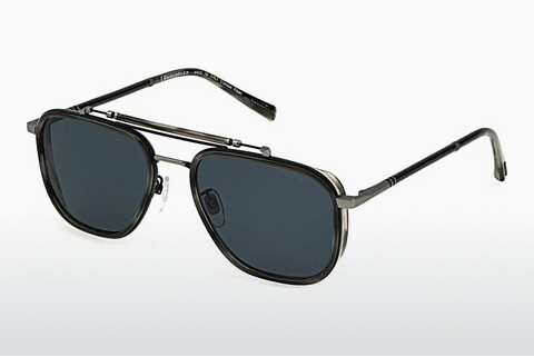 слънчеви очила Chopard SCHF25 3AMP