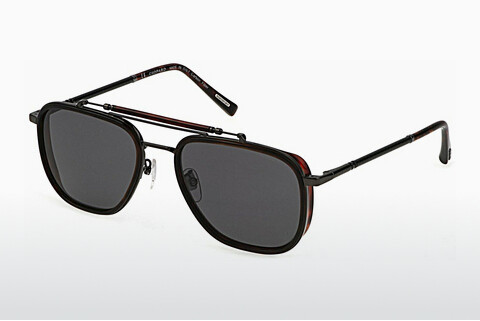 слънчеви очила Chopard SCHF25 777P