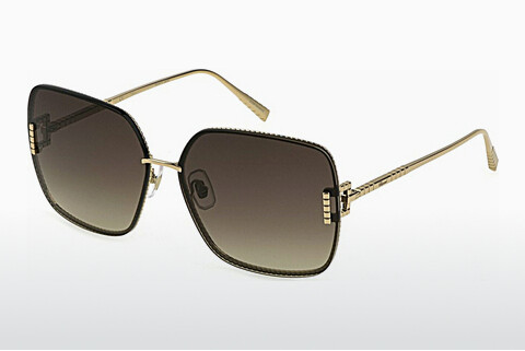 слънчеви очила Chopard SCHF72M 08FC