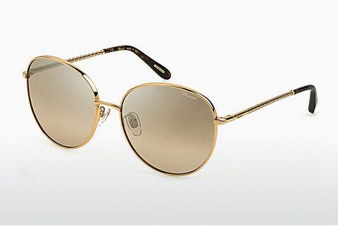 слънчеви очила Chopard SCHF75V 300X