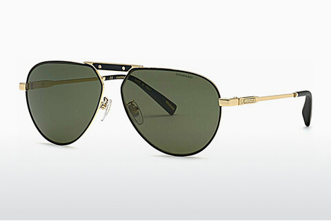 слънчеви очила Chopard SCHF80 0302
